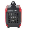  (220 )  Vitals Master IG 2.0bs